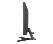 iiyama G-Master G2441HSU-B1 Black Hawk (G2441HSU-B1) EU