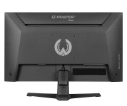 iiyama G-Master G2441HSU-B1 Black Hawk (G2441HSU-B1) EU