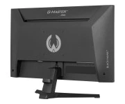 iiyama G-Master G2441HSU-B1 Black Hawk (G2441HSU-B1) EU