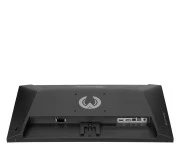 iiyama G-Master G2441HSU-B1 Black Hawk (G2441HSU-B1) EU