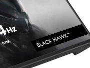 iiyama G-Master G2441HSU-B1 Black Hawk (G2441HSU-B1) EU