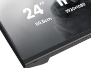 iiyama G-Master G2441HSU-B1 Black Hawk (G2441HSU-B1) EU