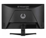 iiyama G-Master G2471HS-B1 Red Eagle (G2471HS-B1) EU