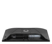 iiyama G-Master G2471HS-B1 Red Eagle (G2471HS-B1) EU