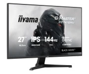 iiyama G-Master G2741QSU-B1 Black Hawk (G2741QSU-B1) EU