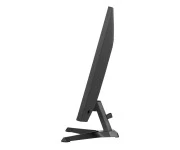 iiyama G-Master G2741QSU-B1 Black Hawk (G2741QSU-B1) EU