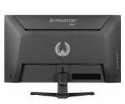 iiyama G-Master G2741QSU-B1 Black Hawk (G2741QSU-B1) EU