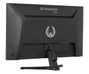 iiyama G-Master G2741QSU-B1 Black Hawk (G2741QSU-B1) EU