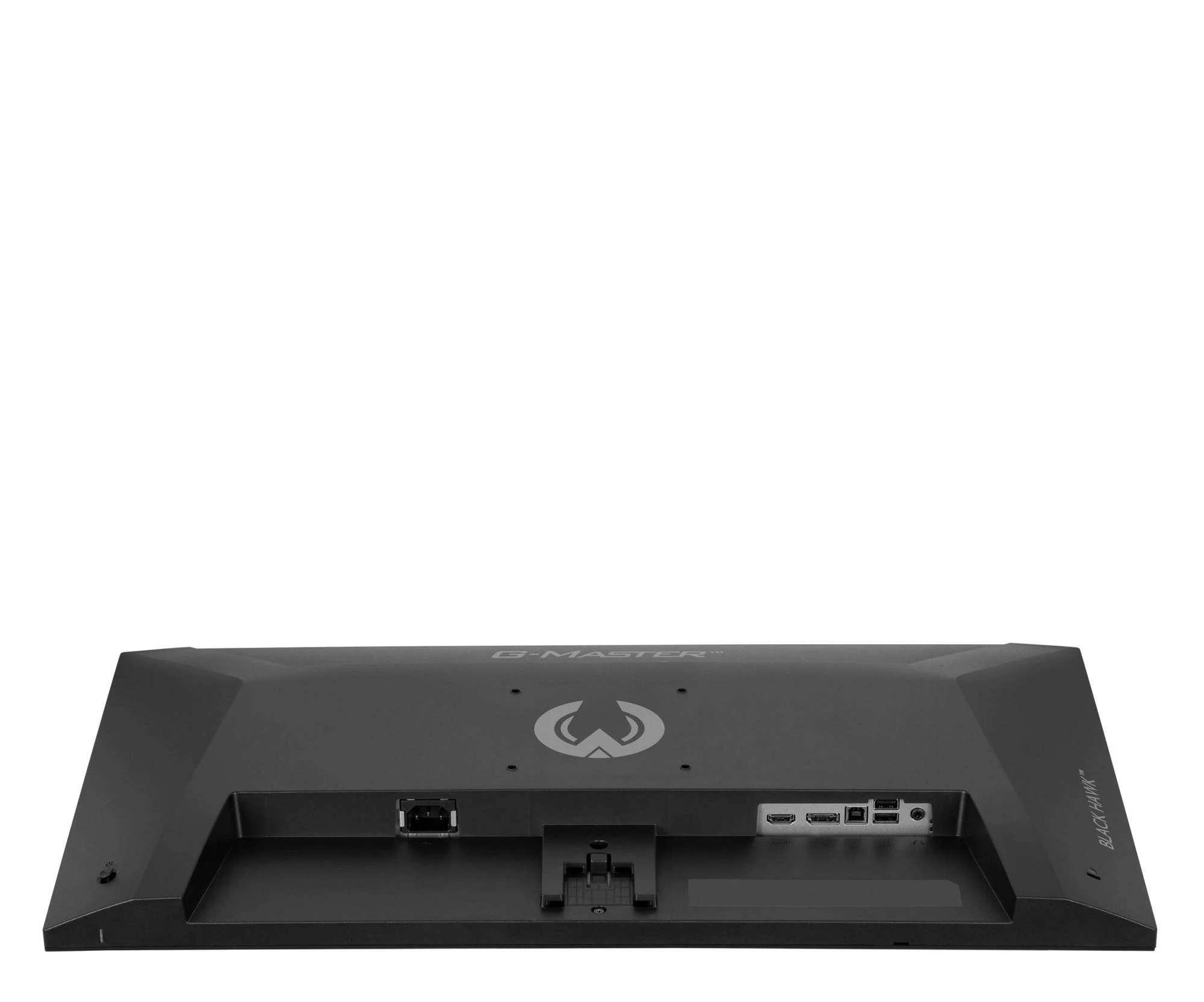 iiyama G-Master G2741QSU-B1 Black Hawk (G2741QSU-B1) EU Назначение продукта: Для