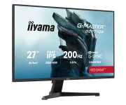 iiyama G-Master G2771QS-B1 Red Eagle (G2771QS-B1) EU