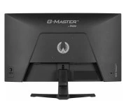 iiyama G-Master G2771QS-B1 Red Eagle (G2771QS-B1) EU