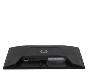 iiyama G-Master G2771QS-B1 Red Eagle (G2771QS-B1) EU