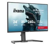 iiyama G-Master GB2471HS-B1 Red Eagle (GB2471HS-B1) EU