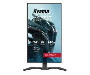 iiyama G-Master GB2471HS-B1 Red Eagle (GB2471HS-B1) EU