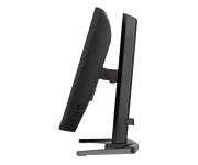 iiyama G-Master GB2471HS-B1 Red Eagle (GB2471HS-B1) EU