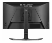 iiyama G-Master GB2471HS-B1 Red Eagle (GB2471HS-B1) EU