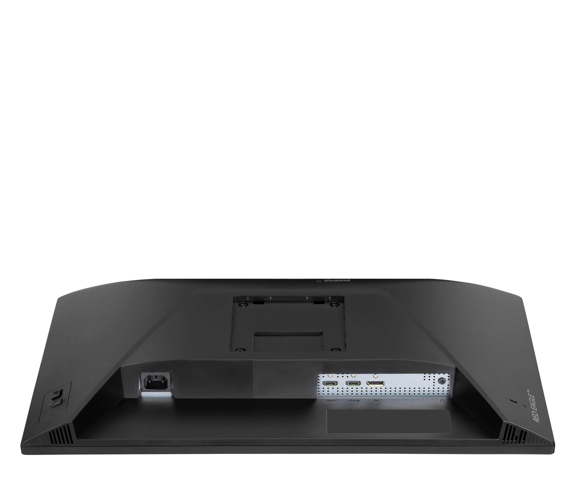 iiyama G-Master GB2471HS-B1 Red Eagle (GB2471HS-B1) EU Призначення продукту: Для