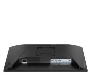 iiyama G-Master GB2471HS-B1 Red Eagle (GB2471HS-B1) EU