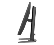 iiyama G-Master GB2741QSU-B1 Black Hawk (GB2741QSU-B1) EU