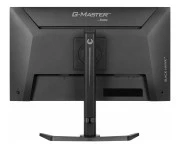 iiyama G-Master GB2741QSU-B1 Black Hawk (GB2741QSU-B1) EU