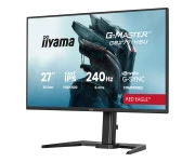 iiyama G-Master GB2771HSU-B1 Red Eagle (GB2771HSU-B1) EU
