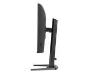 iiyama G-Master GB2771HSU-B1 Red Eagle (GB2771HSU-B1) EU