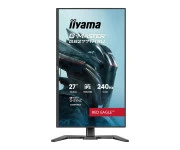 iiyama G-Master GB2771HSU-B1 Red Eagle (GB2771HSU-B1) EU