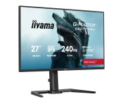 iiyama G-Master GB2771HSU-B1 Red Eagle (GB2771HSU-B1) EU