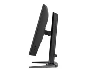 iiyama G-Master GB2771HSU-B1 Red Eagle (GB2771HSU-B1) EU