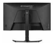 iiyama G-Master GB2771HSU-B1 Red Eagle (GB2771HSU-B1) EU