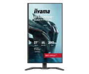 iiyama G-Master GB2771QSU-B1 Red Eagle (GB2771QSU-B1) EU