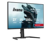 iiyama G-Master GB2771QSU-B1 Red Eagle (GB2771QSU-B1) EU