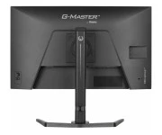iiyama G-Master GB2771QSU-B1 Red Eagle (GB2771QSU-B1) EU