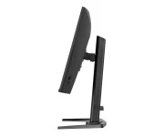 iiyama G-Master GB2771QSU-B1 Red Eagle (GB2771QSU-B1) EU