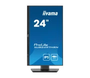 iiyama ProLite XUB2497HSN-B2 (XUB2497HSN-B2) EU