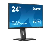 iiyama ProLite XUB2497HSN-B2 (XUB2497HSN-B2) EU
