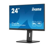 iiyama ProLite XUB2497HSN-B2 (XUB2497HSN-B2) EU