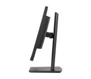 iiyama ProLite XUB2497HSN-B2 (XUB2497HSN-B2) EU