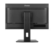 iiyama ProLite XUB2497HSN-B2 (XUB2497HSN-B2) EU