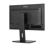 iiyama ProLite XUB2497HSN-B2 (XUB2497HSN-B2) EU