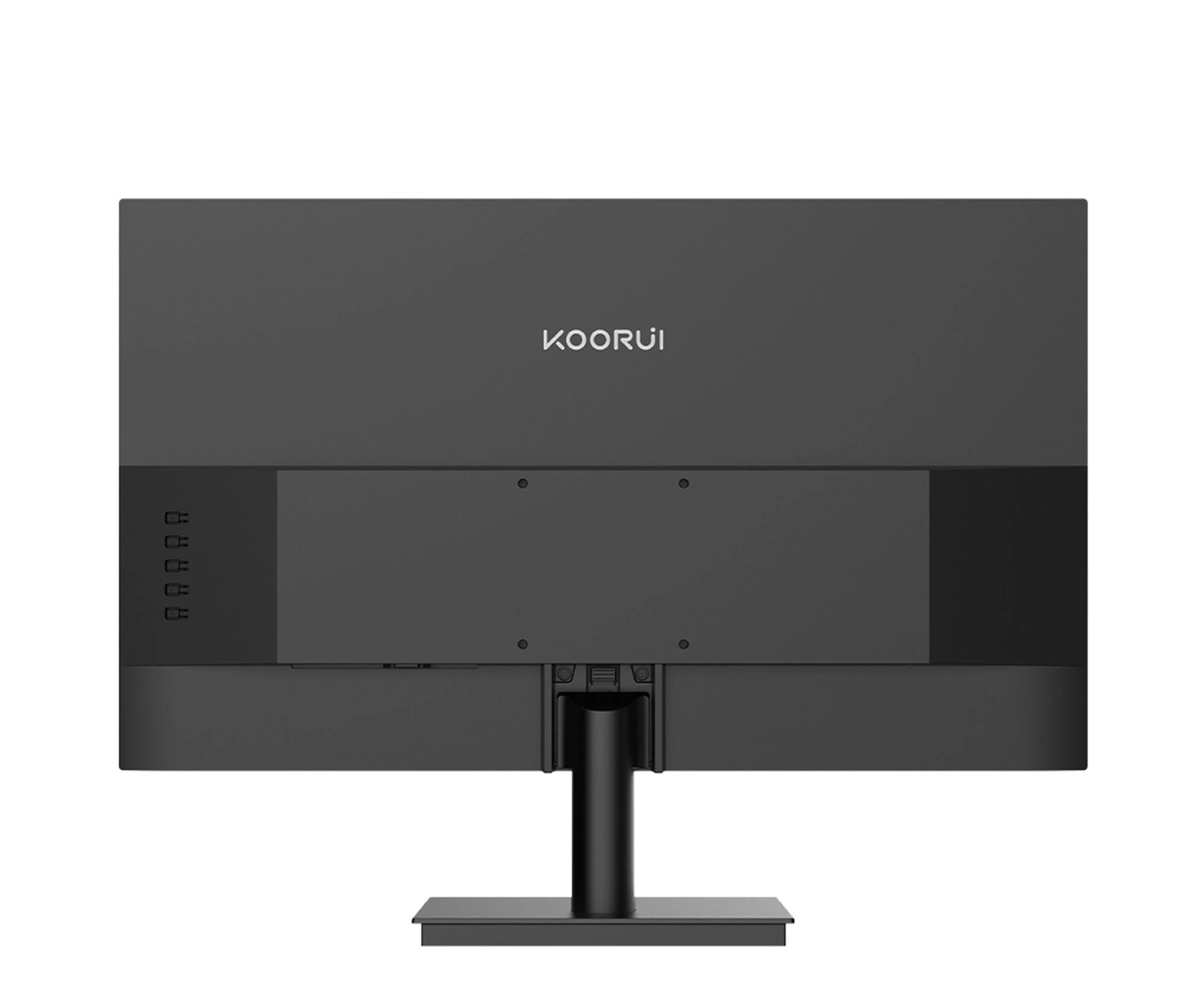 KOORUI E2212F VA (E2212F) EU Назначение продукта: Для дома и