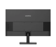 KOORUI E2212F VA (E2212F) EU