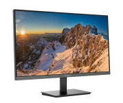 KOORUI E2212F VA (E2212F) EU