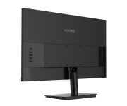 KOORUI E2212F VA (E2212F) EU