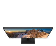 KOORUI E2212F VA (E2212F) EU