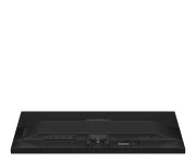 KOORUI E2212F VA (E2212F) EU