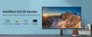 KOORUI E2212F VA (E2212F) EU
