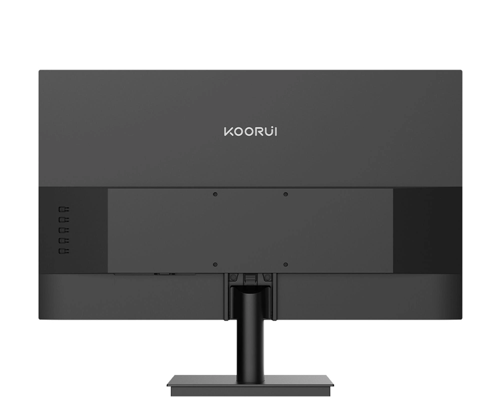 KOORUI E2411H IPS (E2411H) EU Назначение продукта: Для дома и