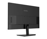 KOORUI E2411H IPS (E2411H) EU