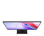 KOORUI E2411H IPS (E2411H) EU